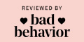 Reviewed badge